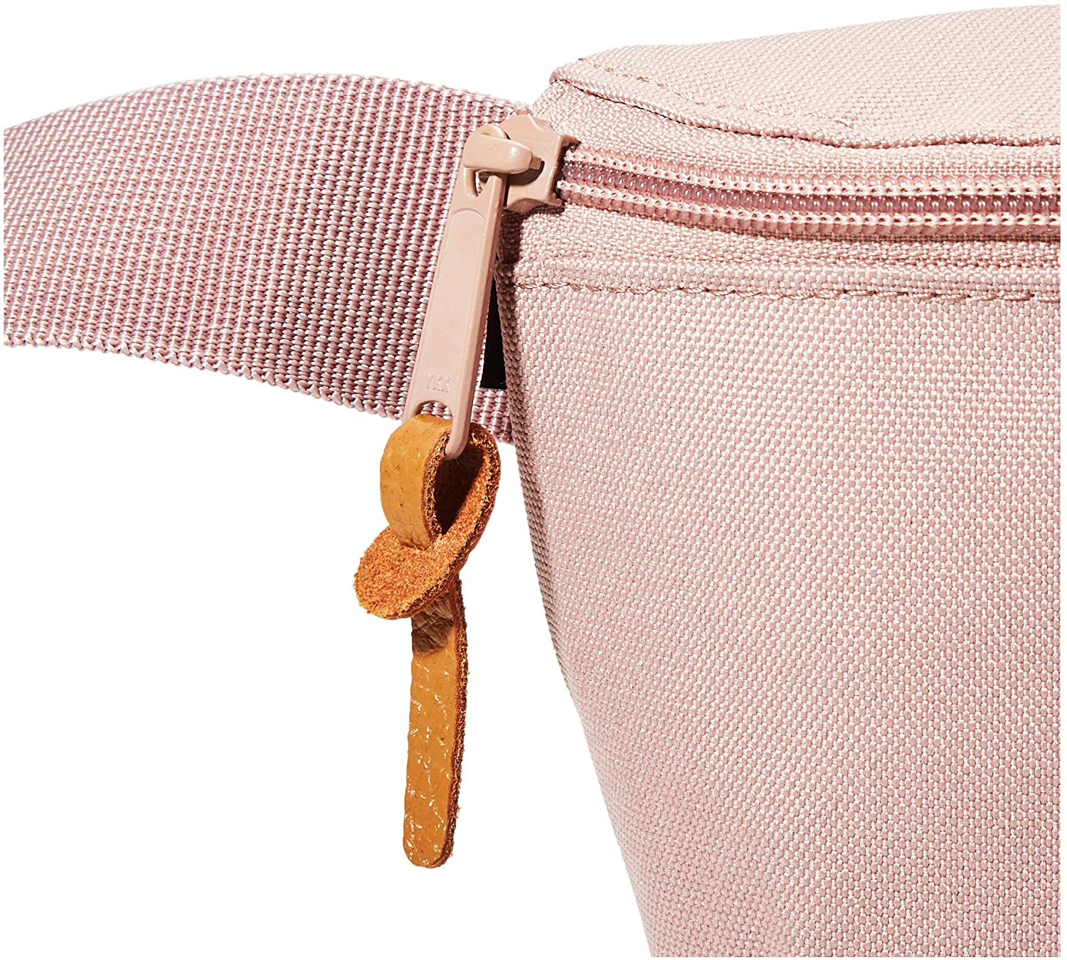 Herschel Fourteen Waist Pack, Ash Rose, 1.0L
