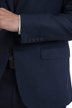 
                        
                          画像をギャラリービューアに読み込む, Calvin Klein Men's Slim Fit Suit Separates
                        
                      