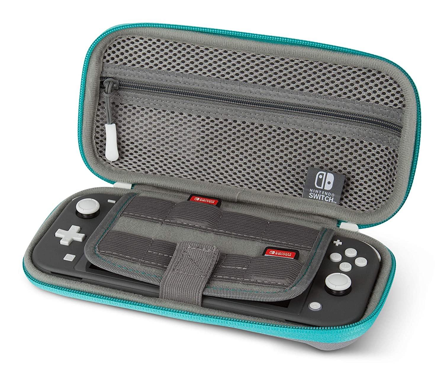 PowerA Protection Case for Nintendo Switch or Nintendo Switch Lite - JOY2ESpree