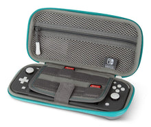 
                        
                          Muat gambar ke penampil Galeri, PowerA Protection Case for Nintendo Switch or Nintendo Switch Lite - JOY2ESpree
                        
                      