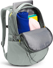 
                        
                          Cargar imagen en el visor de la galería, The North Face Borealis Backpack
                        
                      