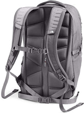 
                        
                          Load image into Gallery viewer, The North Face Borealis Backpack
                        
                      