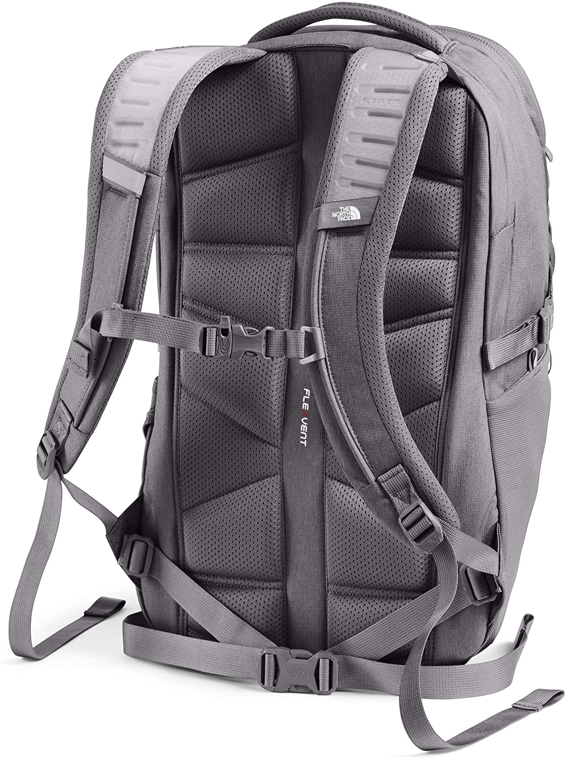 The North Face Borealis Backpack