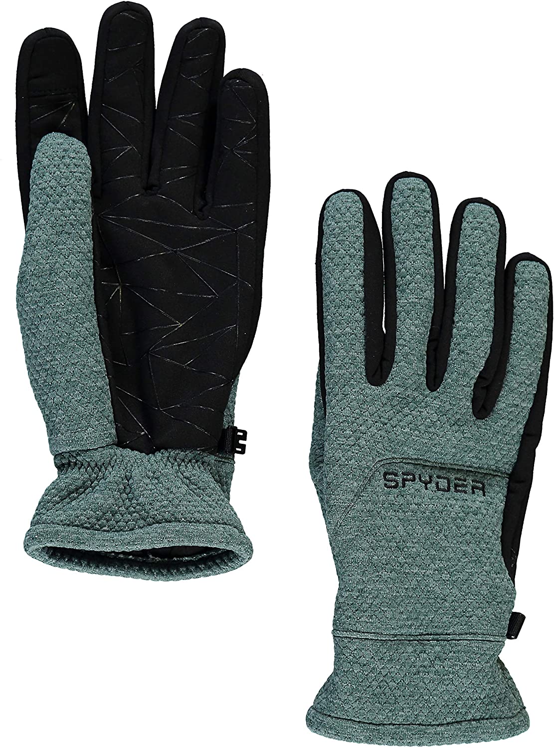 Spyder Active Sports Men's Encore Glove