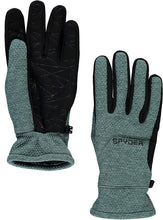 
                        
                          Cargar imagen en el visor de la galería, Spyder Active Sports Men's Encore Glove
                        
                      