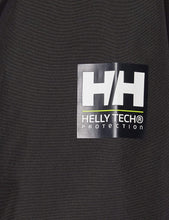 
                        
                          Load image into Gallery viewer, Helly-Hansen 33874 Men's Crew Hooded Midlayer Jacket
                        
                      