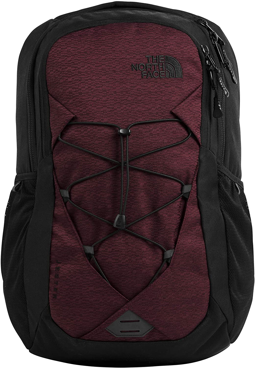 The North Face Women's Jester Backpack