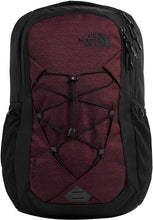 
                        
                          Cargar imagen en el visor de la galería, The North Face Women's Jester Backpack
                        
                      