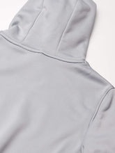 
                        
                          Cargar imagen en el visor de la galería, Under Armour Boys Fleece Hoodie
                        
                      
