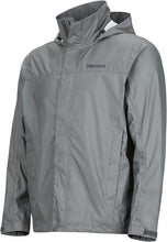 
                        
                          Muat gambar ke penampil Galeri, Marmot Men's PreCip Lightweight Waterproof Rain Jacket
                        
                      