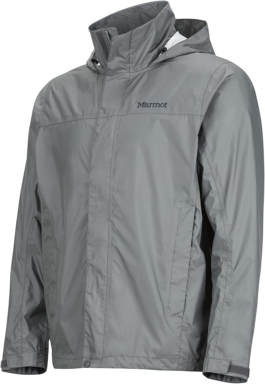 Marmot Men's PreCip Lightweight Waterproof Rain Jacket