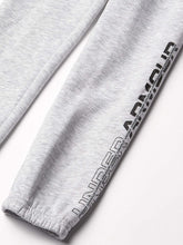 
                        
                          將圖片載入圖庫檢視器 Under Armour boys Ua Box Logo Set
                        
                      