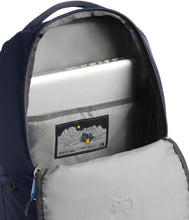 
                        
                          Muat gambar ke penampil Galeri, The North Face Vault Backpack, Moab Khaki/Asphalt Grey, One Size
                        
                      