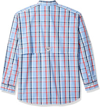 
                        
                          画像をギャラリービューアに読み込む, Columbia Men’s Super Bonehead Classic Long Sleeve Fishing Shirt
                        
                      