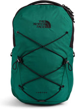 
                        
                          Cargar imagen en el visor de la galería, The North Face Jester Backpack
                        
                      