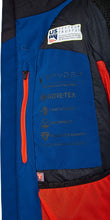 
                        
                          Load image into Gallery viewer, Spyder Active Sports Men's Leader GORE-TEX Insulated Ski Jacket
                        
                      
