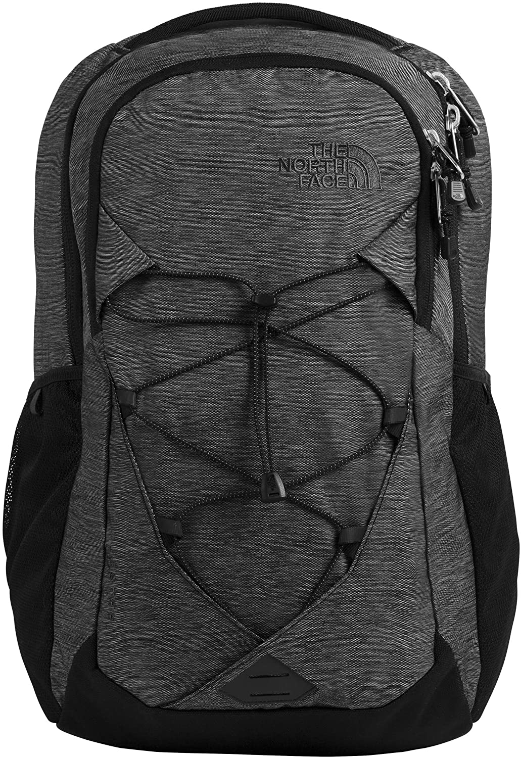 The North Face Women's Jester Backpack