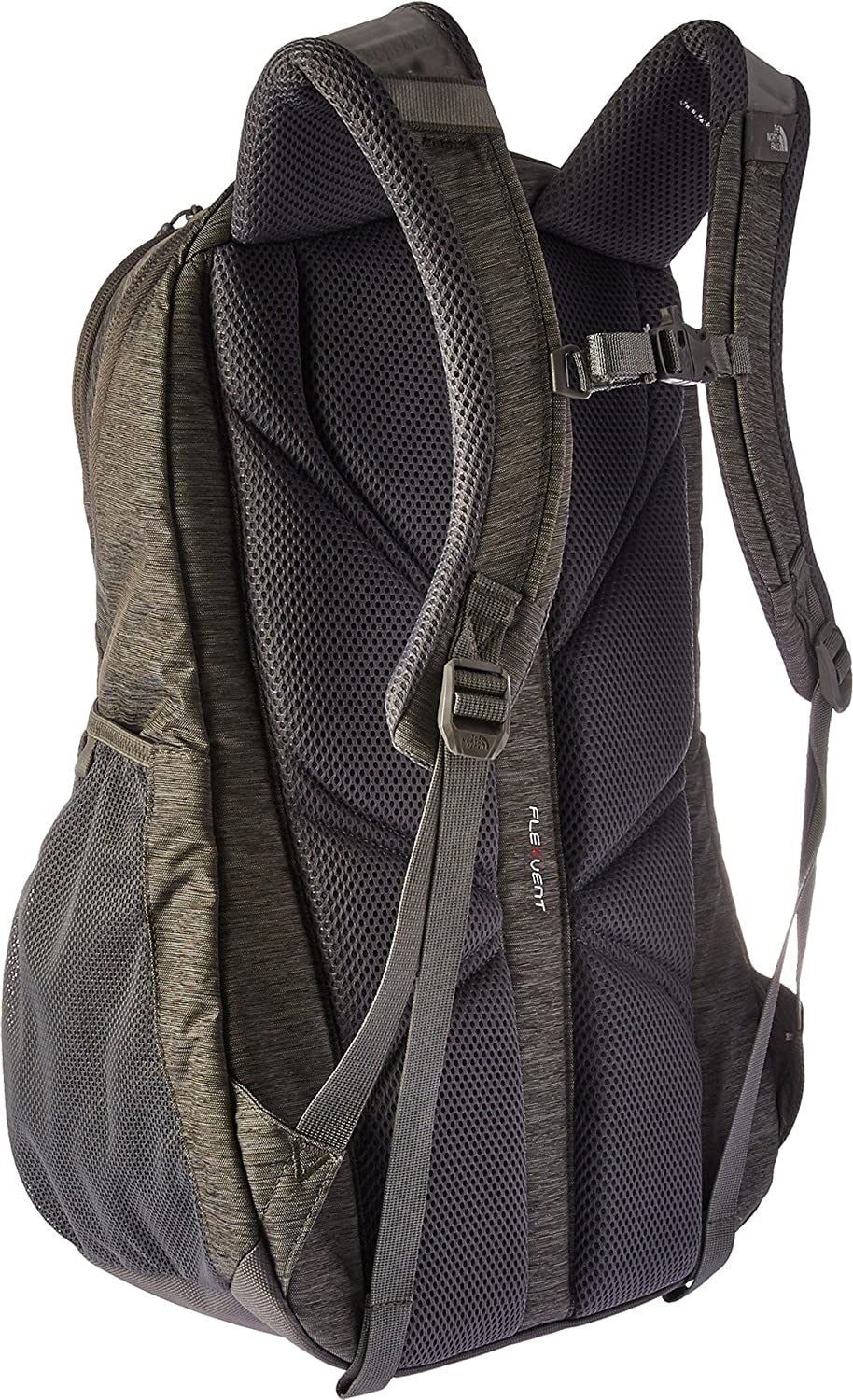 The North Face Women's Jester Backpack