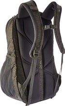
                        
                          Cargar imagen en el visor de la galería, The North Face Women's Jester Backpack
                        
                      
