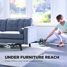 
                        
                          Muat gambar ke penampil Galeri, eureka Stylus Lightweight Cordless Vacuum Cleaner - JOY2ESpree
                        
                      
