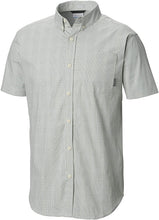 
                        
                          画像をギャラリービューアに読み込む, Columbia Men's Rapid Rivers II Short Sleeve Shirt
                        
                      