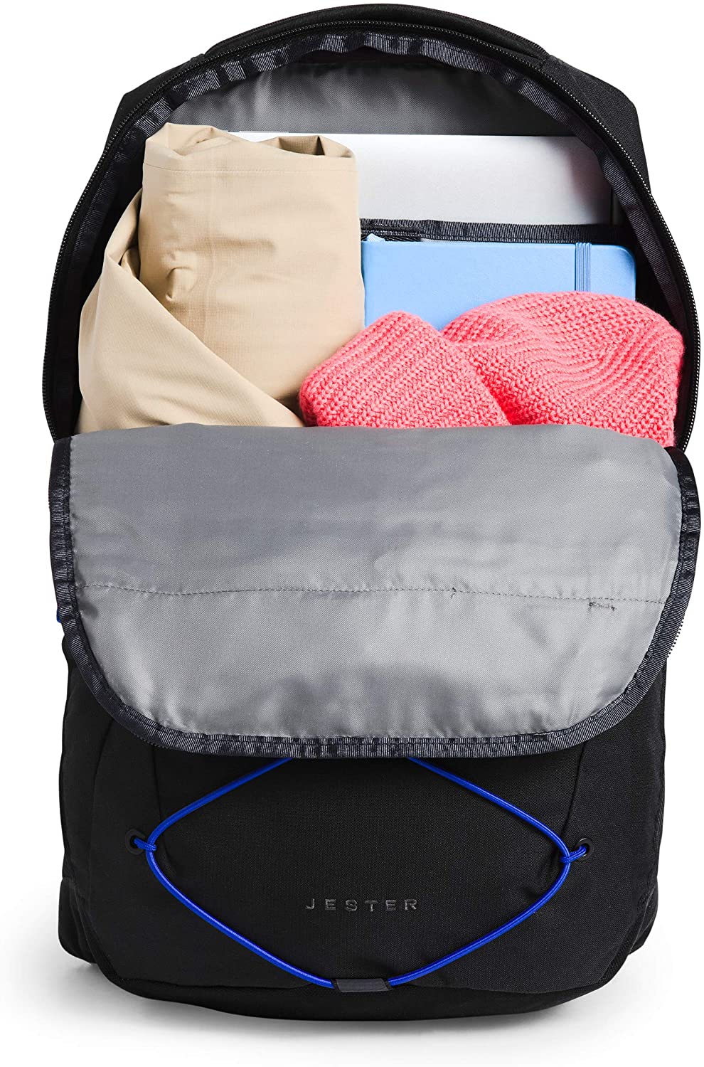 The North Face Jester Backpack