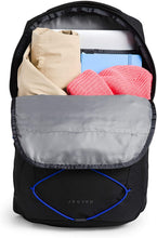 
                        
                          Cargar imagen en el visor de la galería, The North Face Jester Backpack
                        
                      