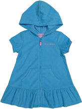 
                        
                          Load image into Gallery viewer, Tommy Bahama Girls' Swimsuit Cover Up - JOY2ESpree
                        
                      