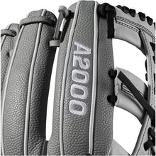 
                        
                          將圖片載入圖庫檢視器 Wilson A2000 Fastpitch Glove Series - JOY2ESpree
                        
                      