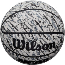 
                        
                          Load image into Gallery viewer, Wilson NCAA Replica Game Basketball - JOY2ESpree
                        
                      