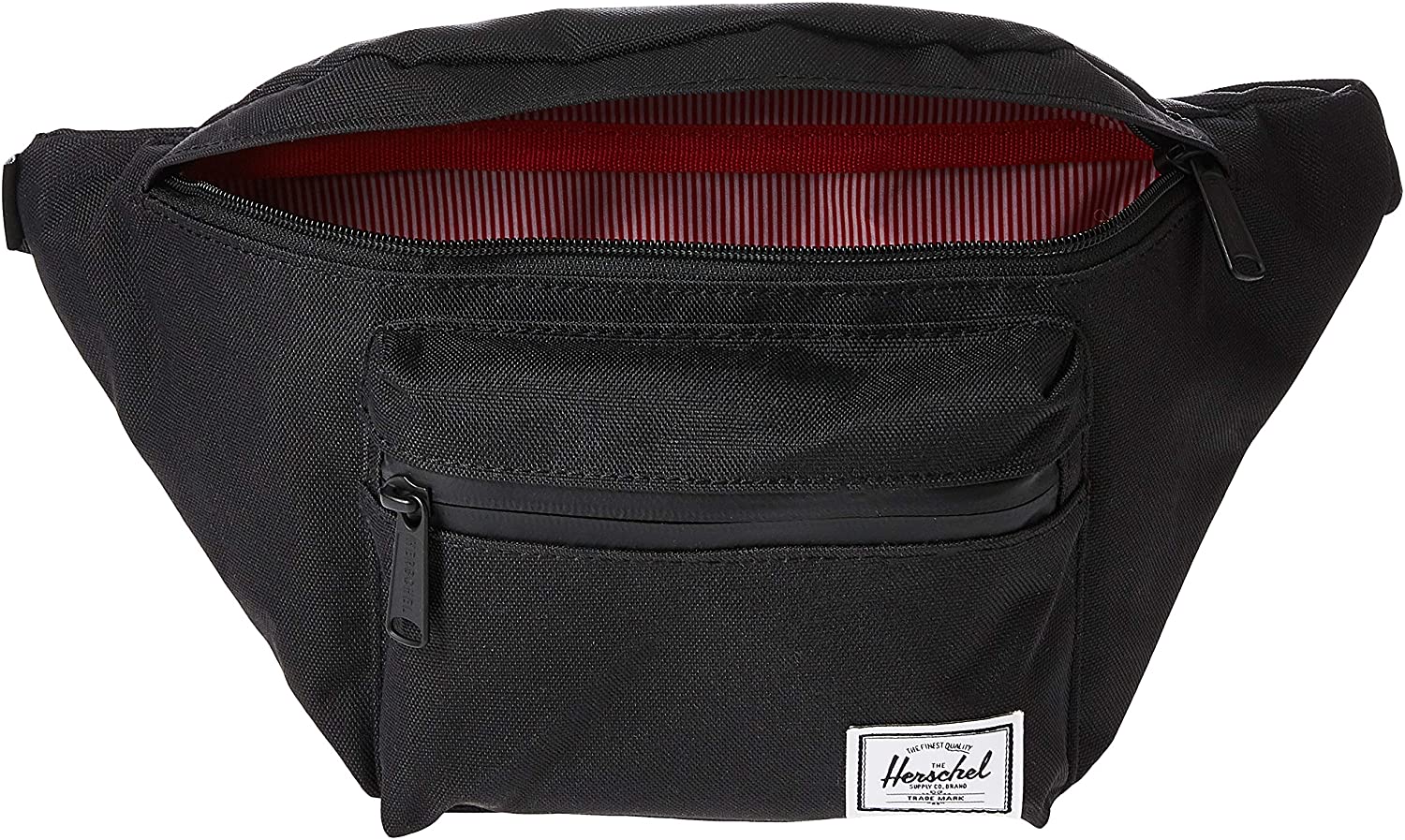 Herschel Seventeen Waist Pack