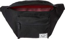 
                        
                          Load image into Gallery viewer, Herschel Seventeen Waist Pack
                        
                      