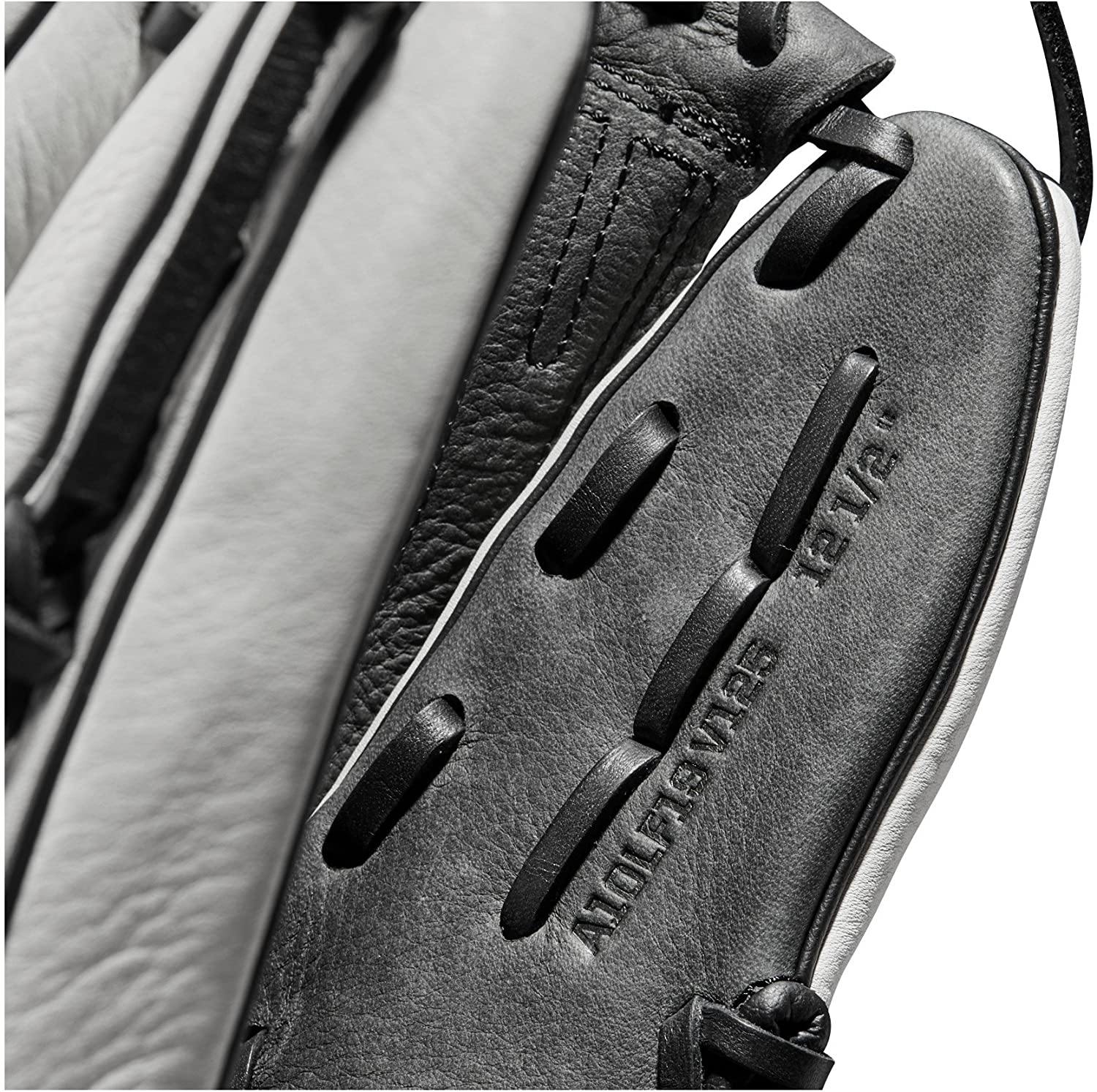 Wilson A1000 Fastpitch Glove Series - JOY2ESpree