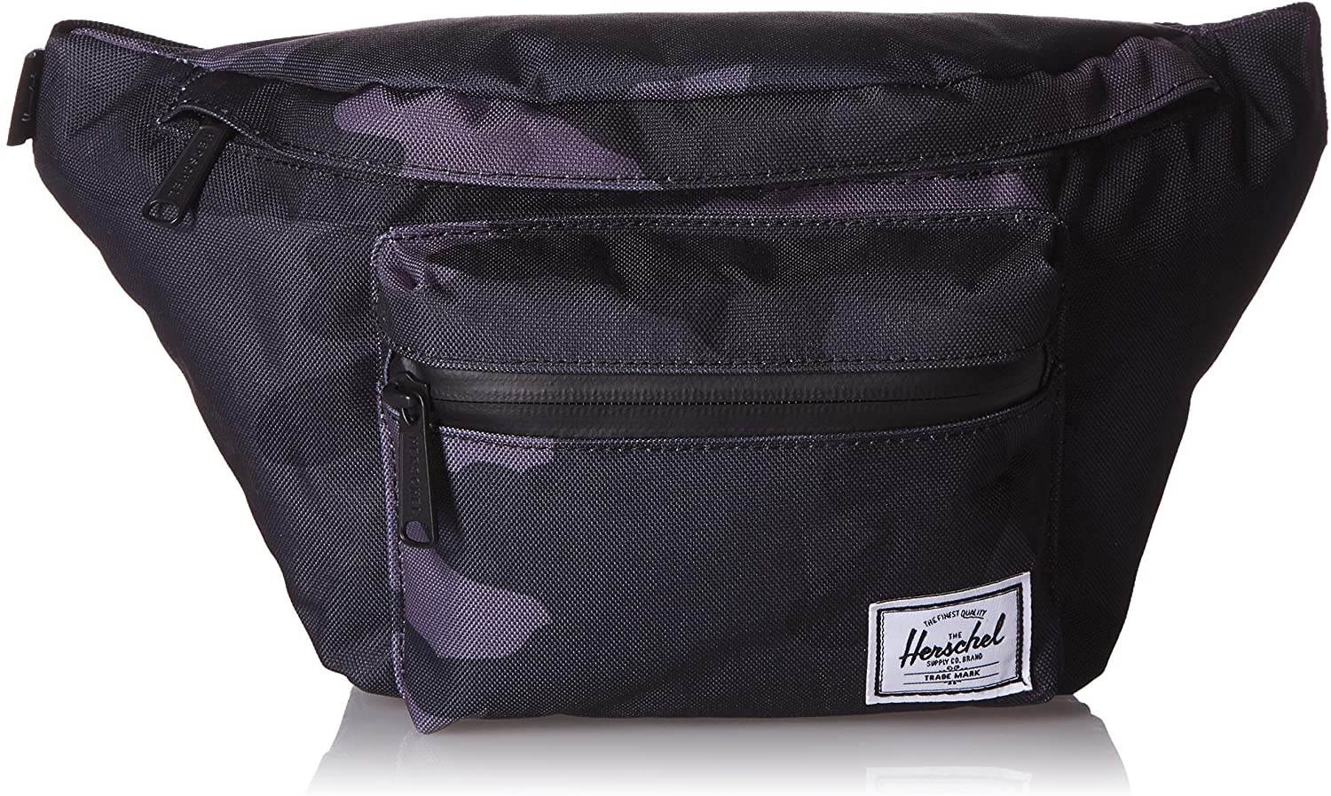 Herschel Seventeen Waist Pack