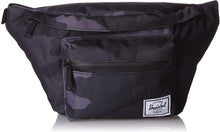 
                        
                          Cargar imagen en el visor de la galería, Herschel Seventeen Waist Pack
                        
                      