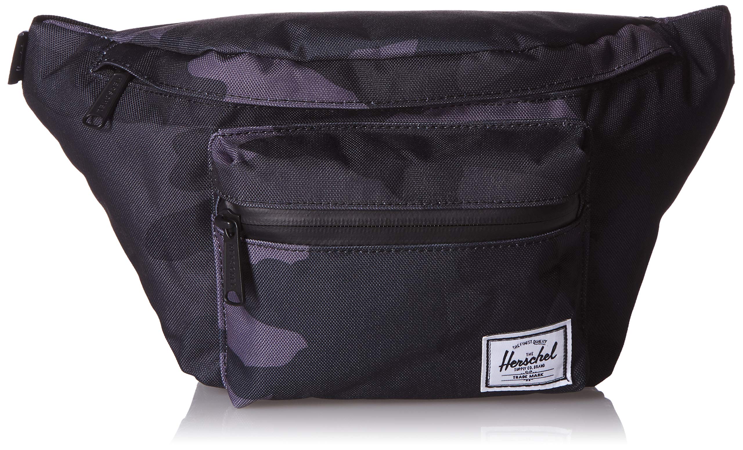 Herschel Seventeen Waist Pack