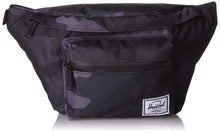 
                        
                          Cargar imagen en el visor de la galería, Herschel Seventeen Waist Pack
                        
                      