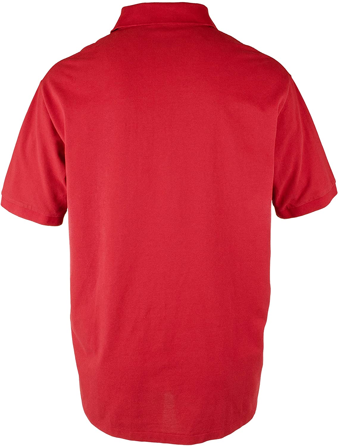 Polo Ralph Lauren Big & Tall Big & Tall Classic Pique Polo