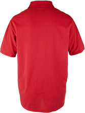 
                        
                          Load image into Gallery viewer, Polo Ralph Lauren Big &amp; Tall Big &amp; Tall Classic Pique Polo
                        
                      