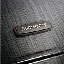 
                        
                          Cargar imagen en el visor de la galería, Samsonite Winfield 2 Hardside Expandable Luggage with Spinner Wheels, Charcoal, Checked-Large 28-Inch
                        
                      