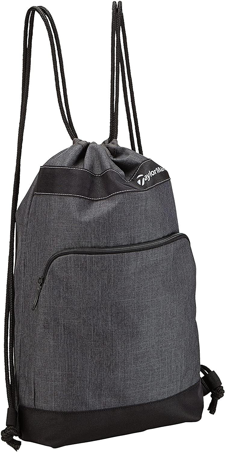 TaylorMade Golf 2018 Travel Gear - JOY2ESpree