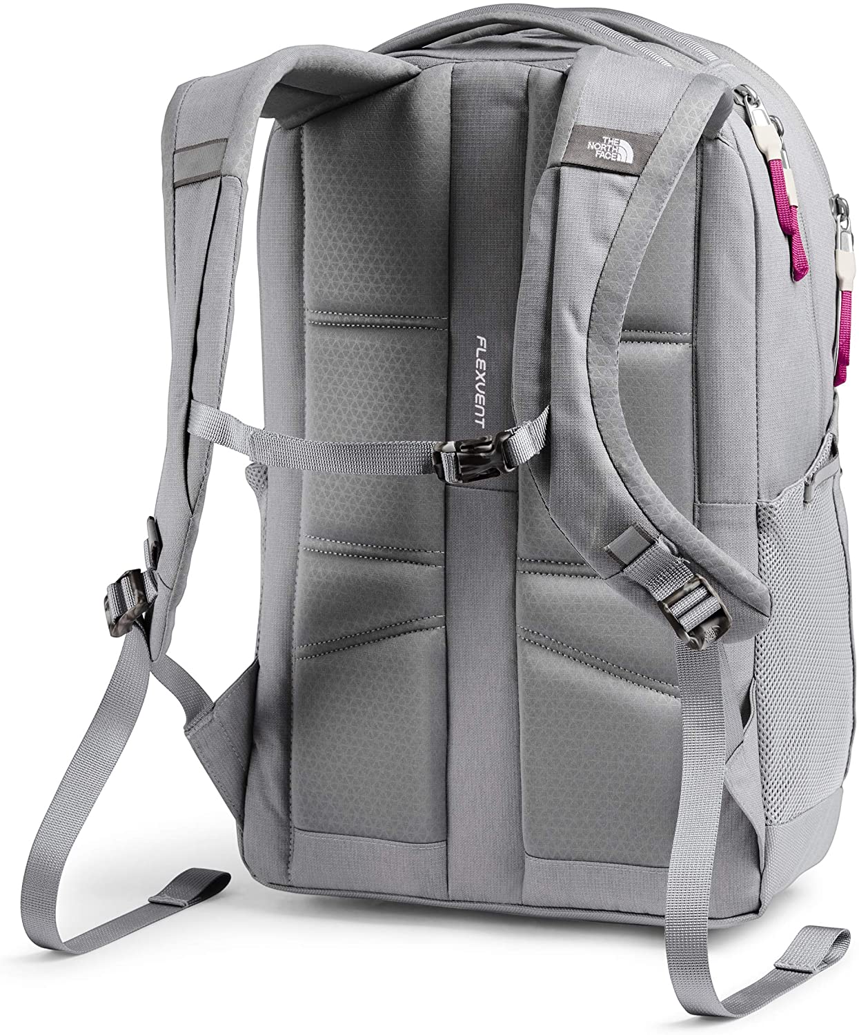 The North Face Women's Jester Backpack