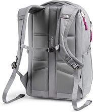 
                        
                          Cargar imagen en el visor de la galería, The North Face Women's Jester Backpack
                        
                      