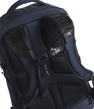 
                        
                          Cargar imagen en el visor de la galería, The North Face Women's Recon Backpack, TNF Black Heather/Silver Reflective, One Size
                        
                      