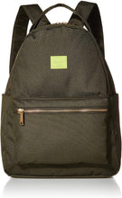 
                        
                          Cargar imagen en el visor de la galería, Herschel Nova Backpack, Black, Mini 9L
                        
                      