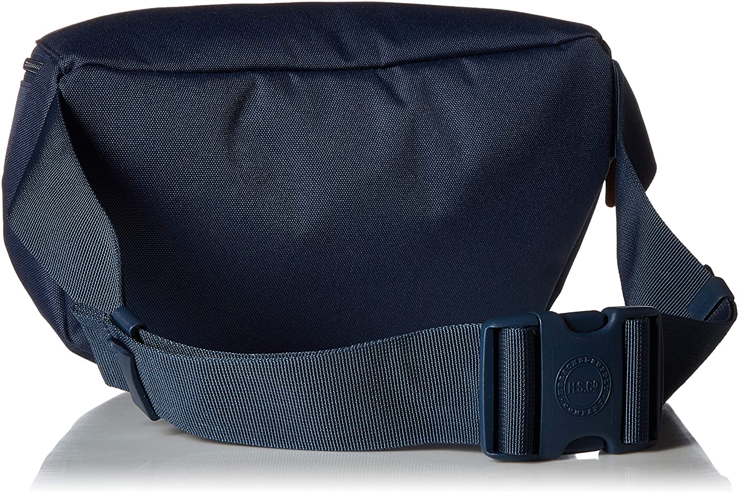 Herschel Sixteen Waist Pack, Woodland Camo/Woodland Camo, 5.0L,10616-02232-OS