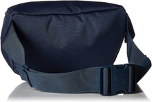 
                        
                          画像をギャラリービューアに読み込む, Herschel Sixteen Waist Pack, Woodland Camo/Woodland Camo, 5.0L,10616-02232-OS
                        
                      