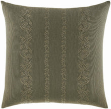
                        
                          Load image into Gallery viewer, Tommy Bahama Nador Throw Pillow, 20 x 20, Ivory
                        
                      