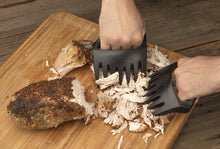 
                        
                          將圖片載入圖庫檢視器 Cuisinart CNGS-333 Smoker Mats, 3-Pack - JOY2ESpree
                        
                      