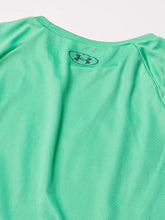 
                        
                          Load image into Gallery viewer, Under Armour Boys' Tech Big Logo Short-Sleeve T-Shirt - JOY2ESpree
                        
                      